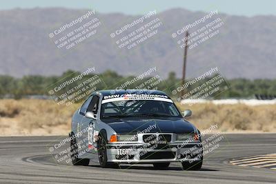 media/Oct-12-2025-Lucky Dog Racing (Sun) [[8adb5568ea]]/2-Second Stint/6-Turn 16/